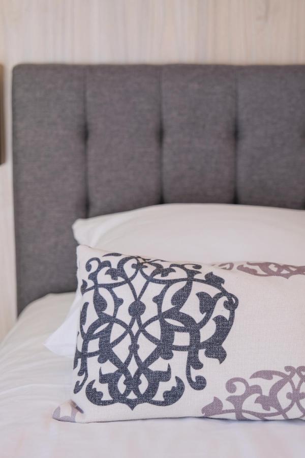 Les D'alienor-suite Mimosa Holiday home *